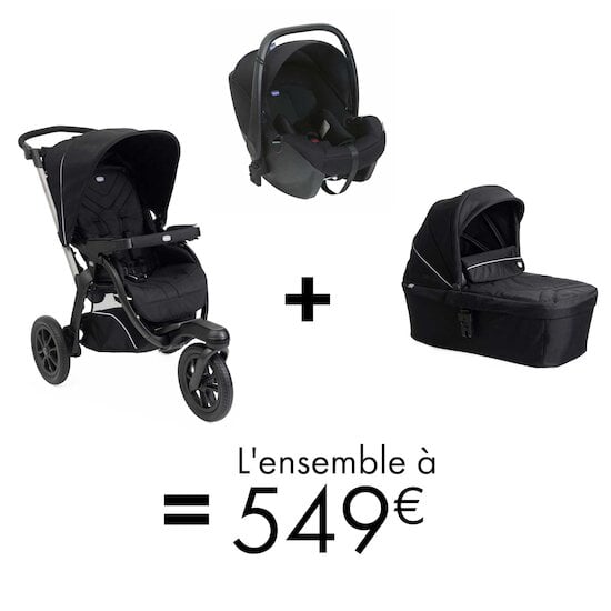 96Wx96H-bundle-op5-25-trio-activ3-1.jpg