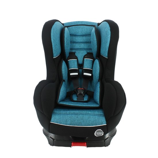 Siege Auto Groupe 1 Siege Auto Pour Bebe De 9 A 18kg Aubert Siege Auto Groupe 1 Siege Auto Pour Bebe De 9 A 18kg Aubert