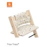 Coussin de chaise Tripp Trapp®
