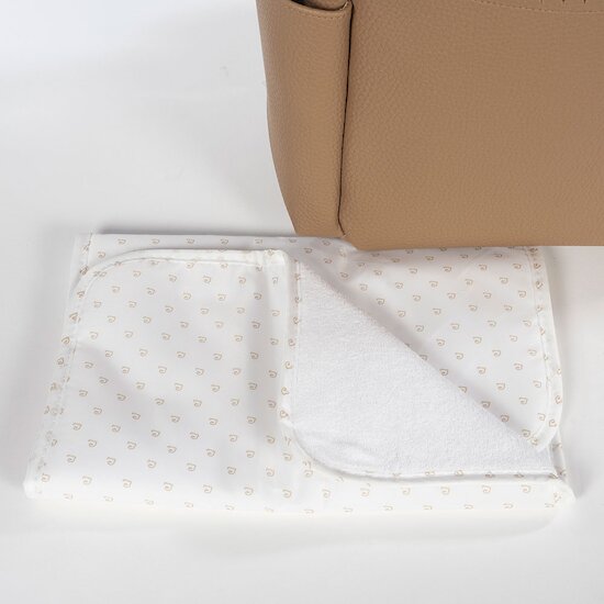 Sac à dos Icon Caramel  de pasito a pasito Sac à dos Icon Caramel  de pasito a pasito