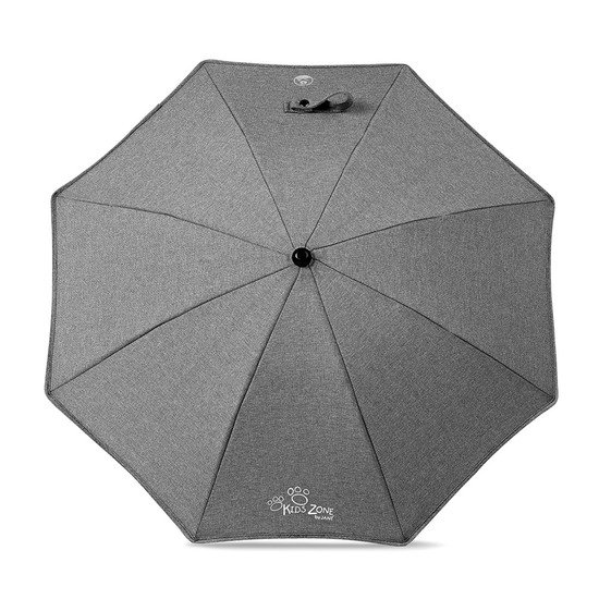 ombrelle poussette decathlon