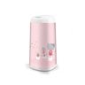 Habillage pour poubelle Dress Up