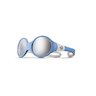 Lunettes de soleil Loop
