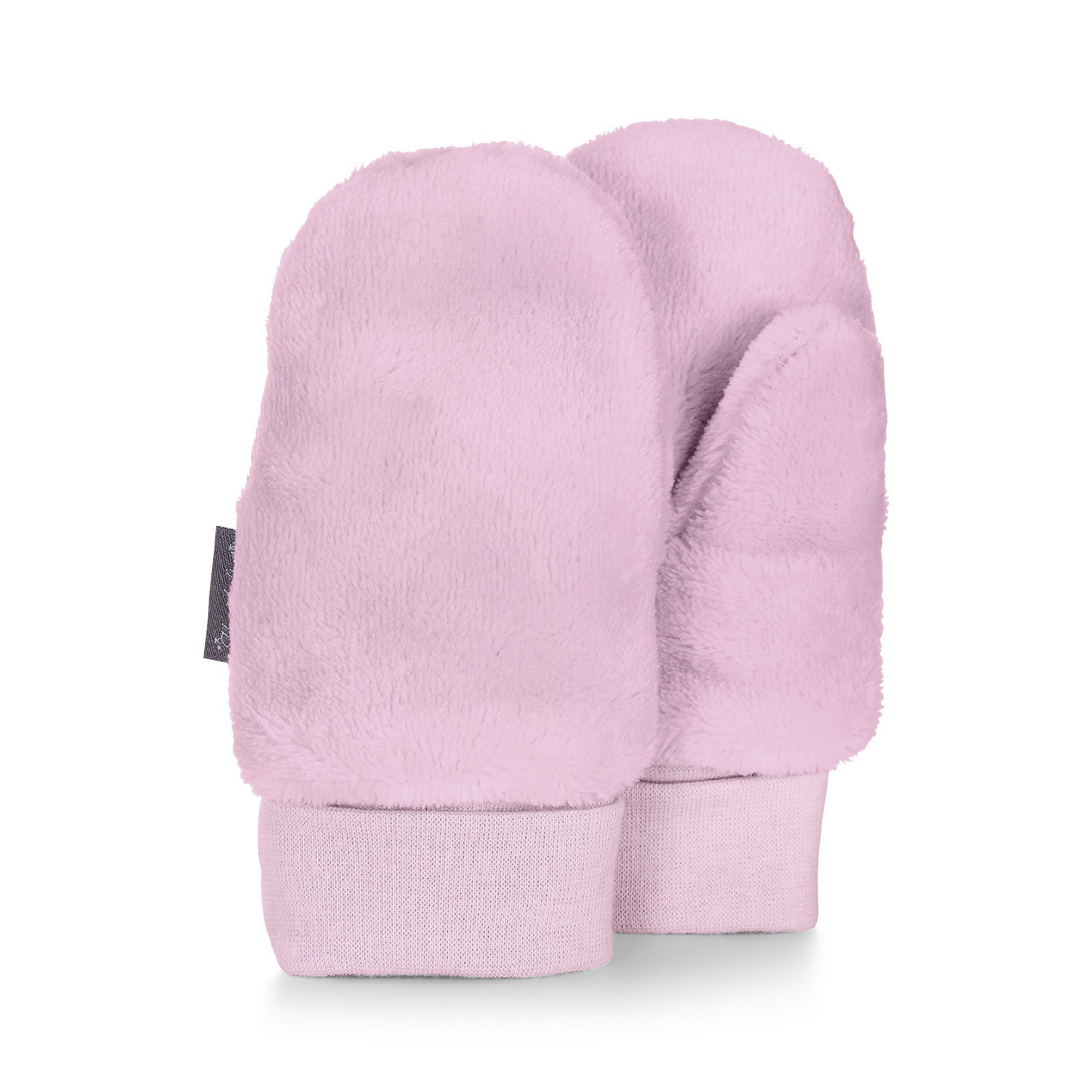 Gants Bebe En Peluche De Sterntaler Gants Et Moufles Aubert