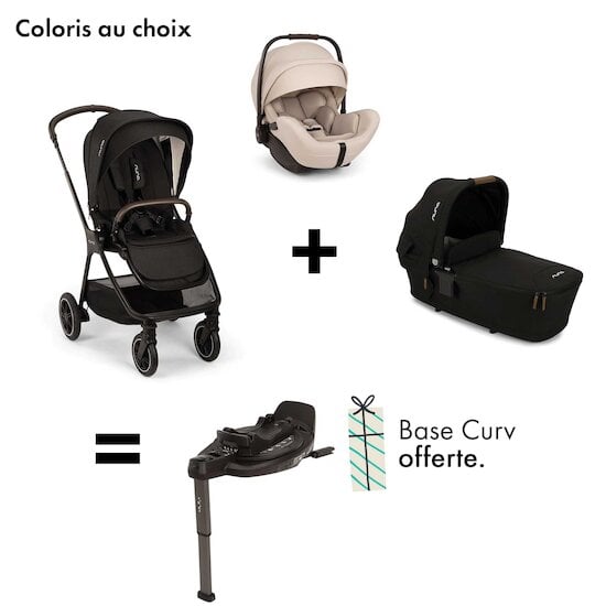 96Wx96H-bundle-nuna-triv-lytl-arra-base-offerte-1.jpg