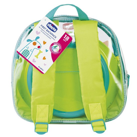 Sac Repas Pour Bebe Ou Enfant Aubert Sac Repas Pour Bebe Ou Enfant Aubert