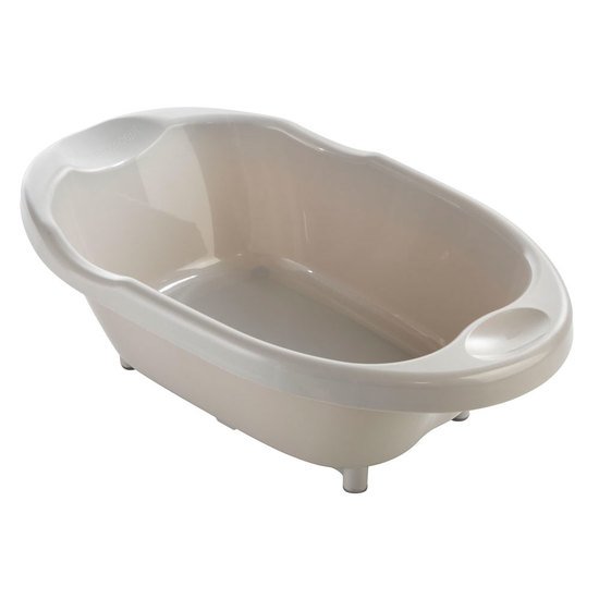 Baignoire Aubert Galet De Aubert Concept Baignoires Aubert Baby 00