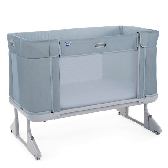 Berceau Cododo Next 2 Me Forever Acquarelle De Chicco Berceaux Cododo Aubert