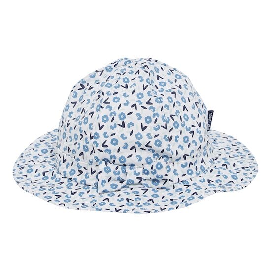 Plage Chapeau Springtime  de P'tit bisou