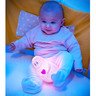 19040828-19040828-2BaseMedia-96Wx96H.jpg
