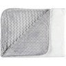 Mix & Match couverture promenade Groloudoux®