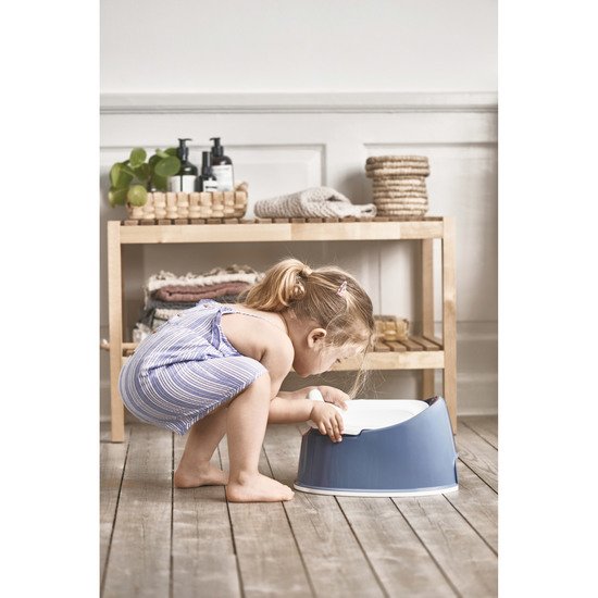 Pot Pour Bebe Achat De Pots En Ligne Aubert