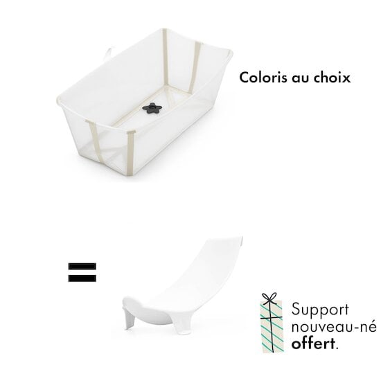 96Wx96H-bundle-stokke-summer-25-ch-2-flexi-1.jpg