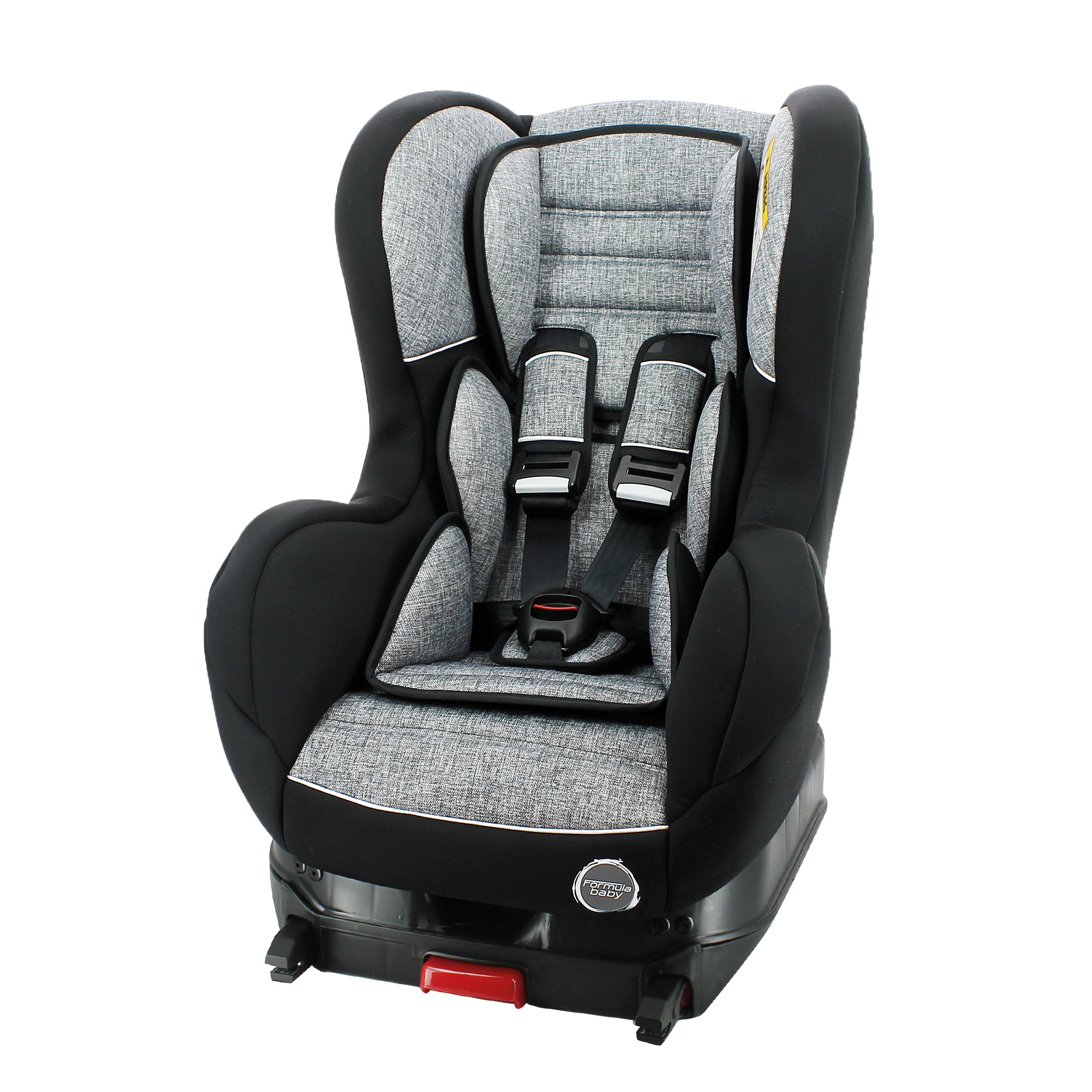 Aubert Siege Auto Isofix Yasserchemicals Com Aubert Siege Auto Isofix Yasserchemicals Com