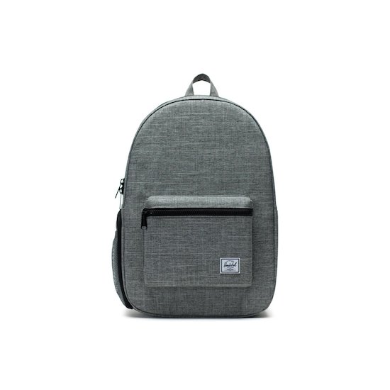 Sac à dos Settlement Sprout Gris  de Herschel Sac à dos Settlement Sprout Gris  de Herschel