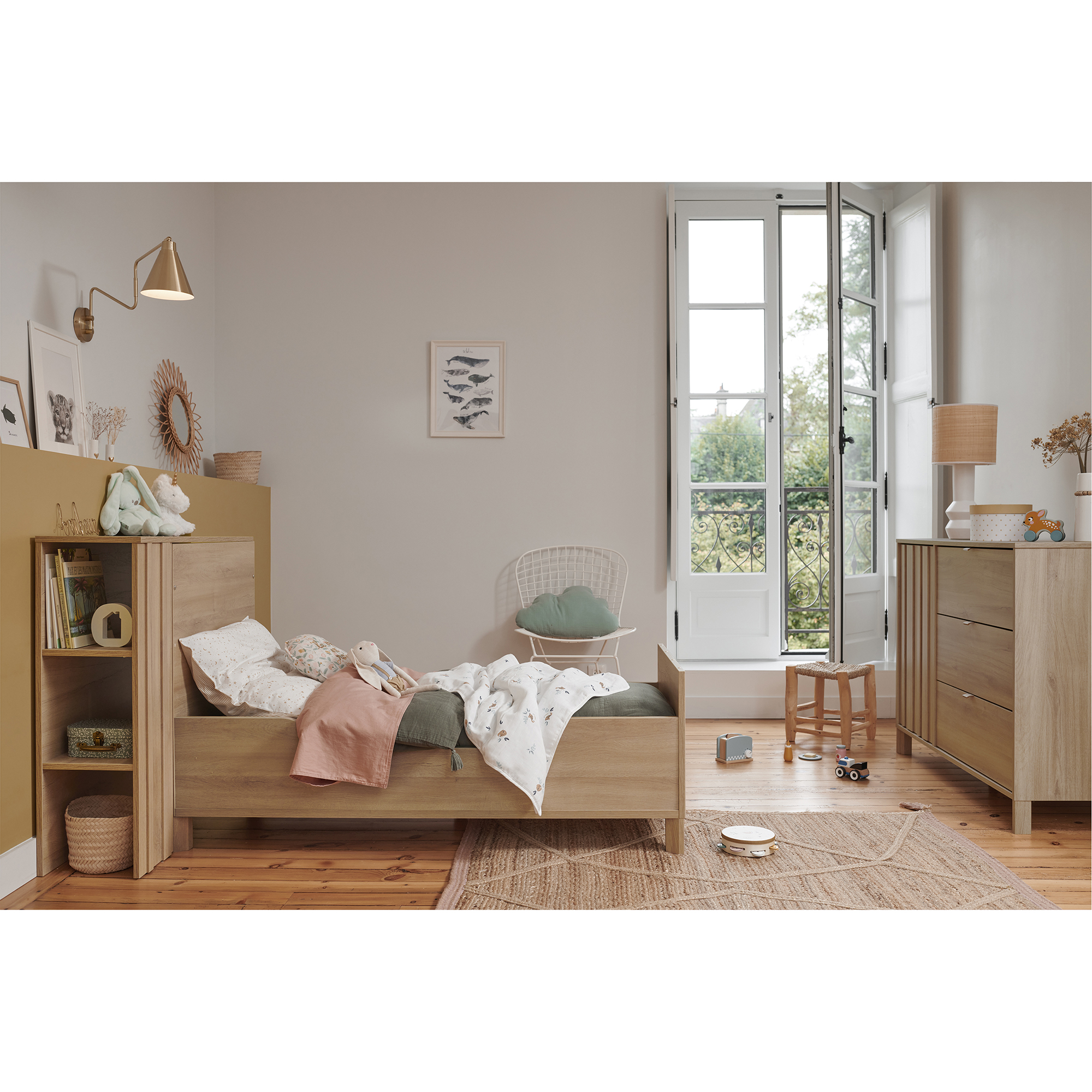 96Wx96H-bundle-chambre-calypso-70-2.jpg