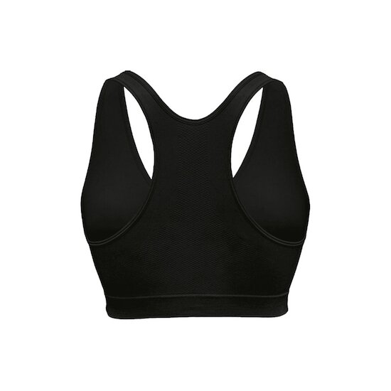 Brassière d'allaitement de nuit Noir  de Medela Brassière d'allaitement de nuit Noir  de Medela
