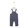 Mon Petit Nuage Ensemble salopette