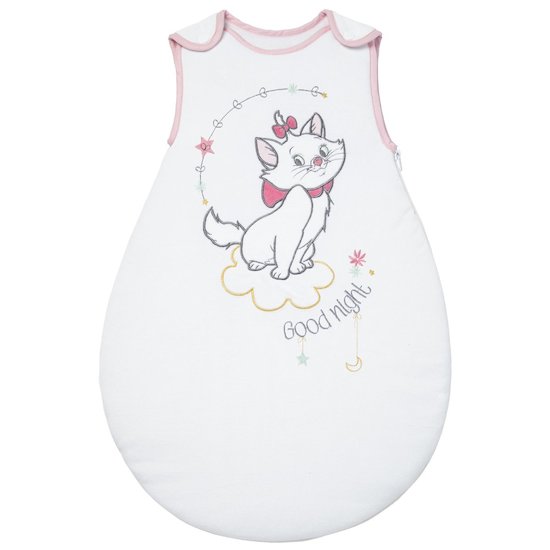Gigoteuse Disney Classic Marie De Disney Baby Gigoteuse D Hiver Aubert Gigoteuse Disney Classic Marie De Disney Baby Gigoteuse D Hiver Aubert