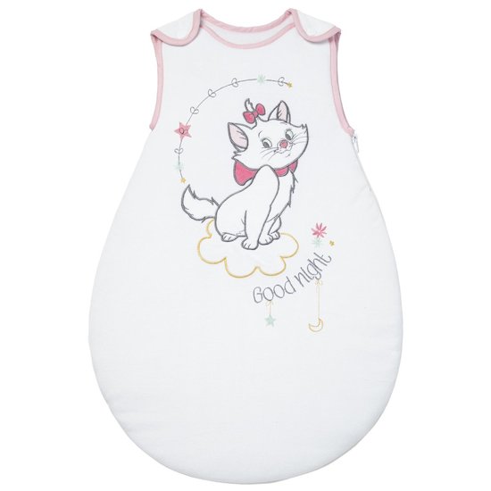 Gigoteuse Disney Classic Marie De Disney Baby Gigoteuse D Hiver Aubert