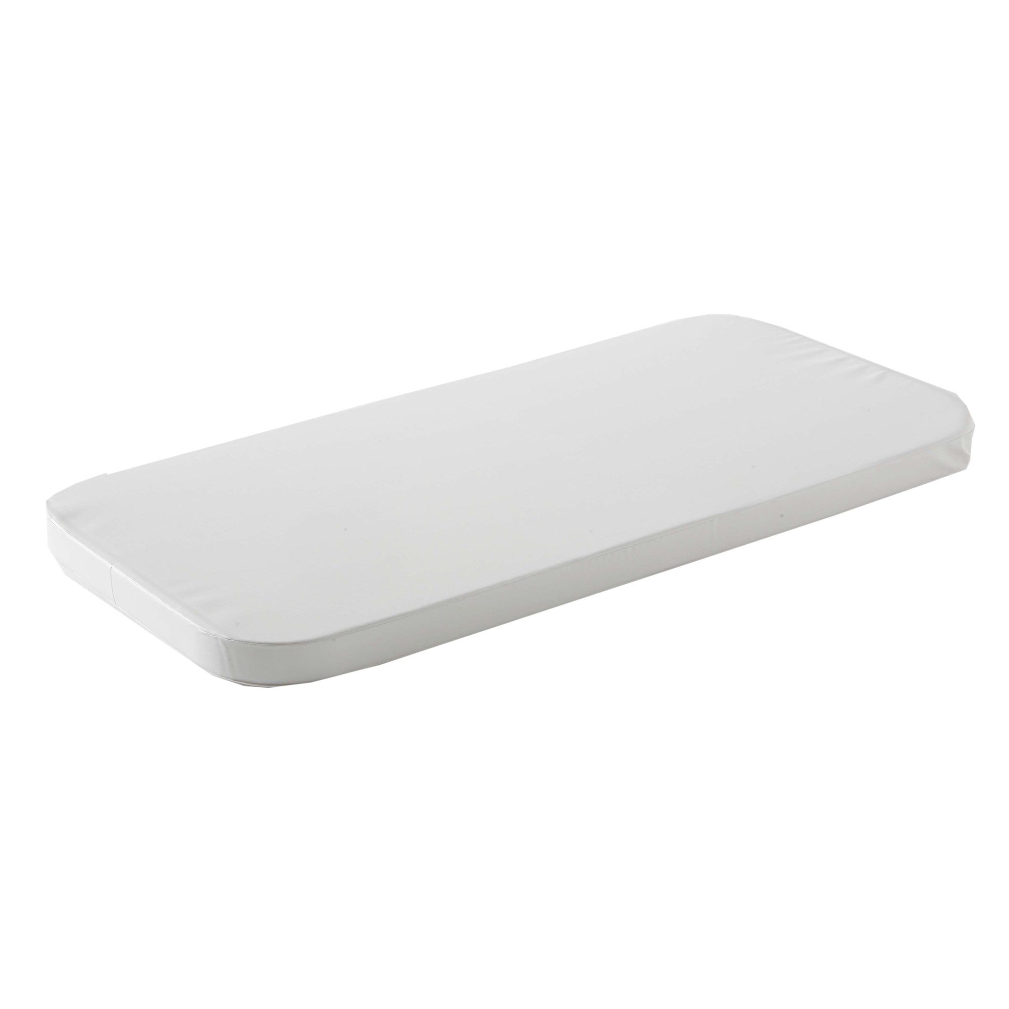 Matelas Berceau 37x78 Blanc De Petit A Petit Matelas Pour Berceau Aubert Matelas Berceau 37x78 Blanc De Petit A Petit Matelas Pour Berceau Aubert