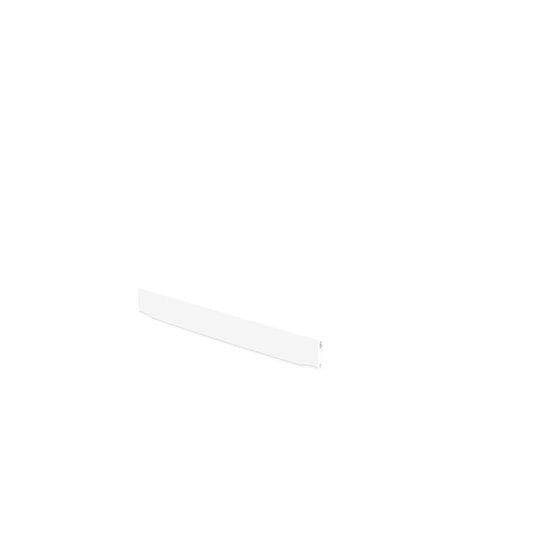 96Wx96H-01179437-1.jpg