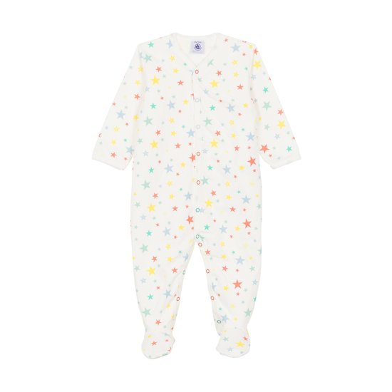 Dors Bien En Tubique Imprime De Petit Bateau Pyjamas Garcon Aubert Dors Bien En Tubique Imprime De Petit Bateau Pyjamas Garcon Aubert