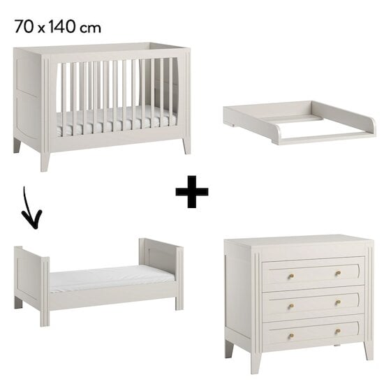 96Wx96H-bundle-op-vox-e25-milenne-70140-1.jpg