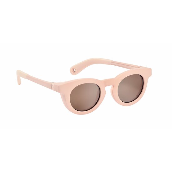 Lunette de Soleil Delight Rose 9 - 24 mois de Béaba