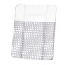 Matelas à langer Soft