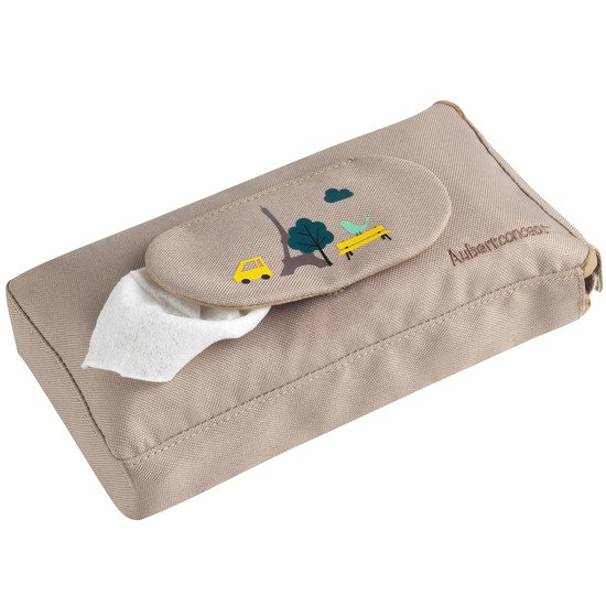 Trousse A Lingettes Urban De Aubert Concept Trousses De Toilette Aubert Trousse A Lingettes Urban De Aubert Concept Trousses De Toilette Aubert