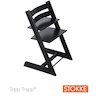 Chaise haute Tripp Trapp®