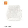 Coussin Tripp Trapp® Mini Baby