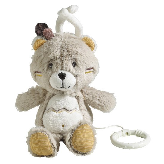 Peluches Musicales Aubert Peluches Musicales Aubert