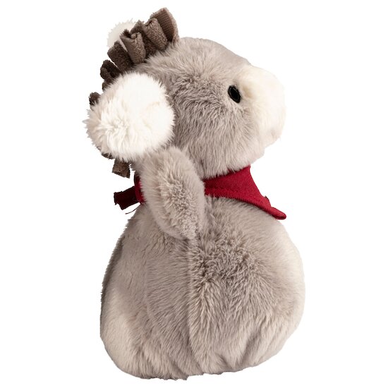 Emmi Peluche hochet Âne  de Sterntaler