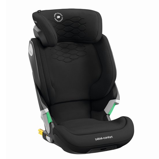 Kore Pro i-Size  Authentic Black   de Bébé Confort