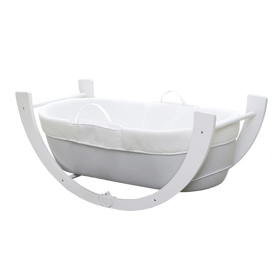 Couffin Pour Chambre De Bebe Aubert Couffin Pour Chambre De Bebe Aubert