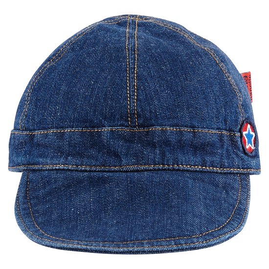 Casquette Summer Party