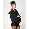 Le Sweat du Parent