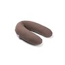 Coussin de maternité doomoo Buddy