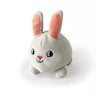 Peluche Veilleuse Shakie