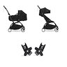 96Wx96H-bundle-stokke-yoyo-complete-adaptateurs-v2-1.jpg