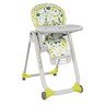 Chaise haute Polly Progres5