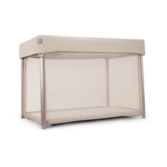 Lit de voyage Paal Buscotti  de Nuna