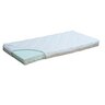 Matelas Super Confort