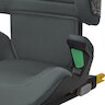 96Wx96H-01182464-11.jpg