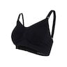 Soutien-gorge grossesse et allaitement rembourré