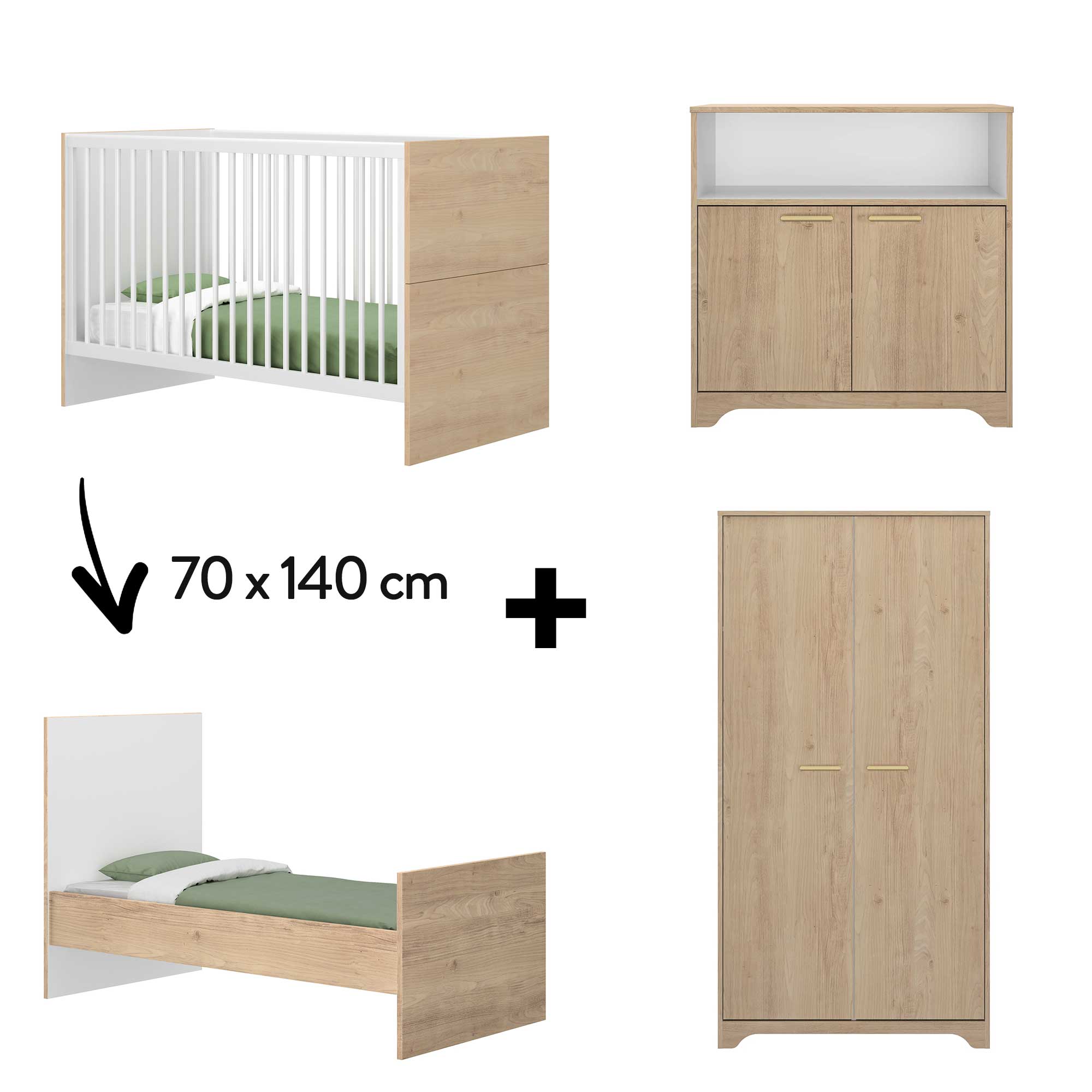 96Wx96H-bundle-chambre-elea-70-1.jpg