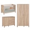 96Wx96H-bundle-chambre-calypso-70-3.jpg