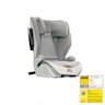 Siège auto i-Traver
